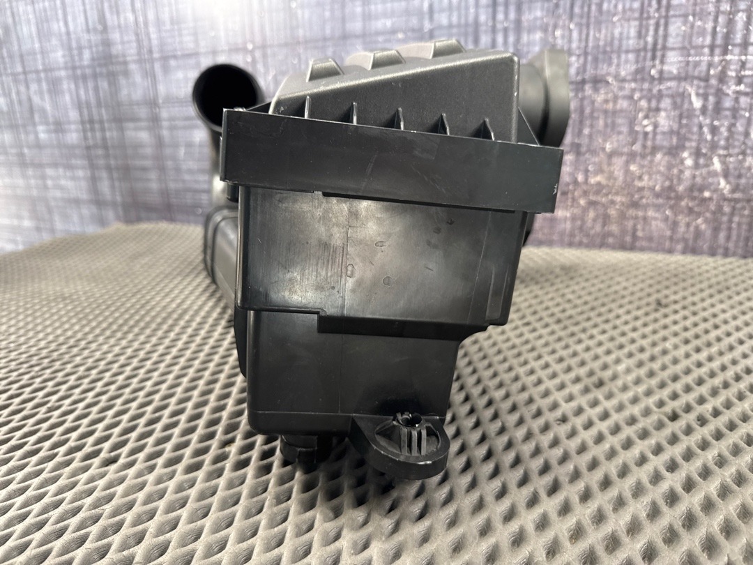 Корпус воздушного фильтра, 4030 рублей, Красноярск