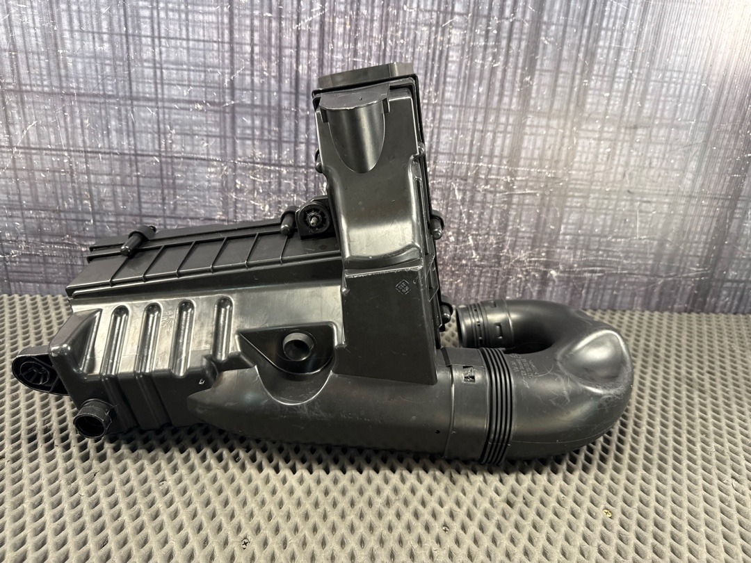 Корпус воздушного фильтра, 4030 рублей, Красноярск