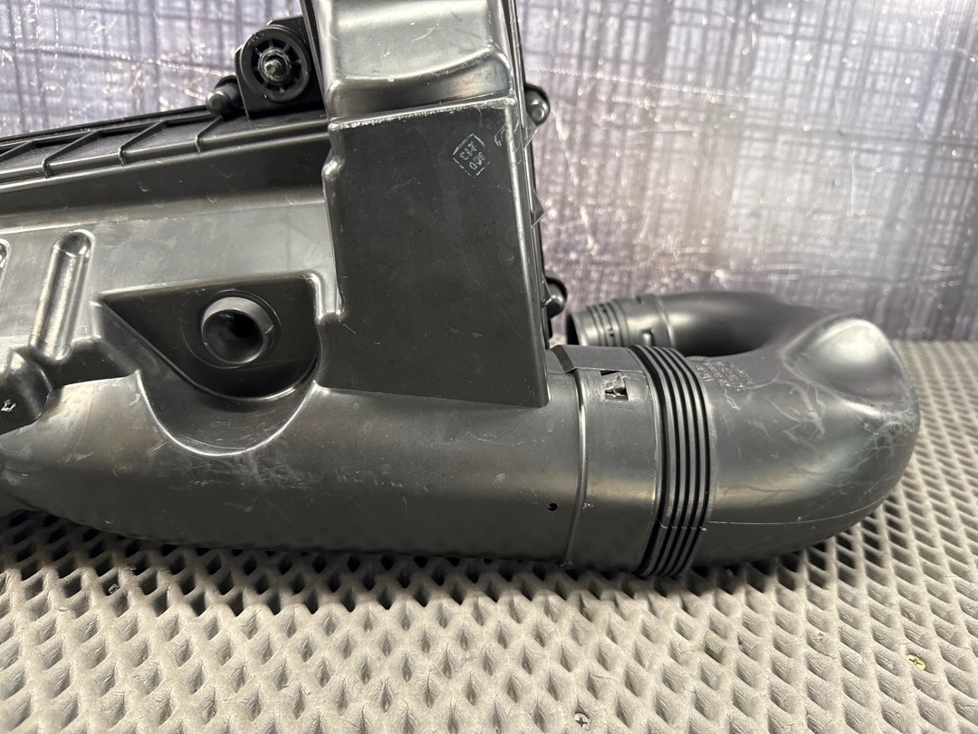 Корпус воздушного фильтра, 4030 рублей, Красноярск