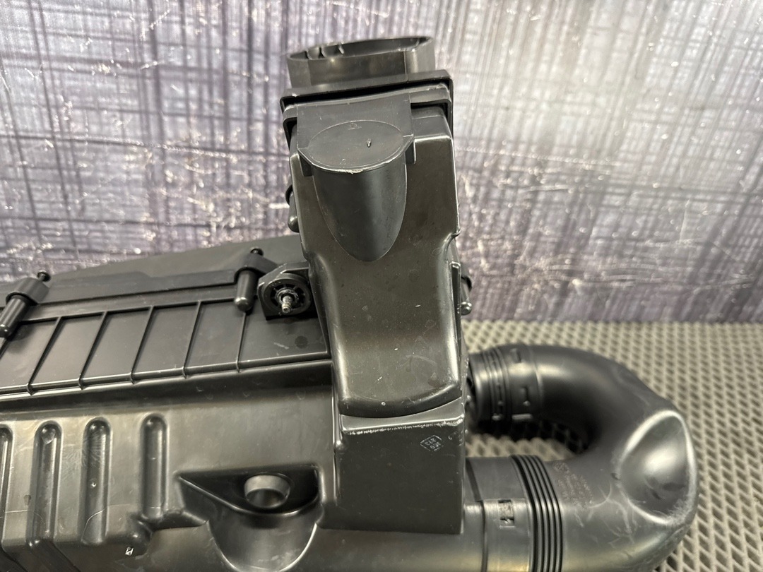 Корпус воздушного фильтра, 4030 рублей, Красноярск