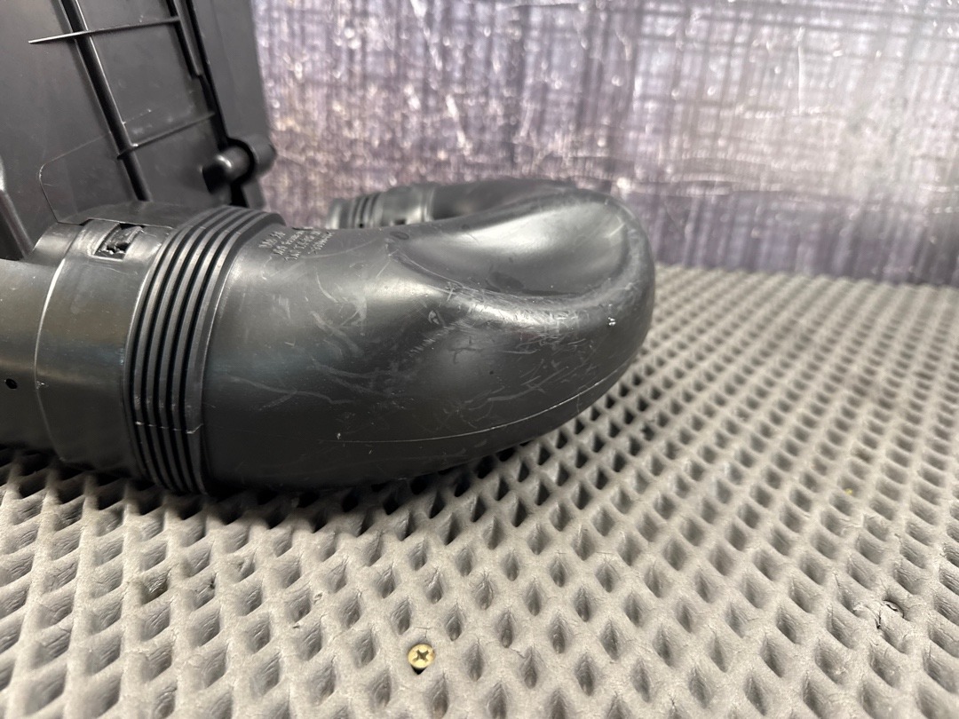 Корпус воздушного фильтра, 4030 рублей, Красноярск