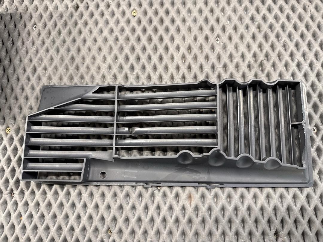 Корпус воздушного фильтра, 4030 рублей, Красноярск