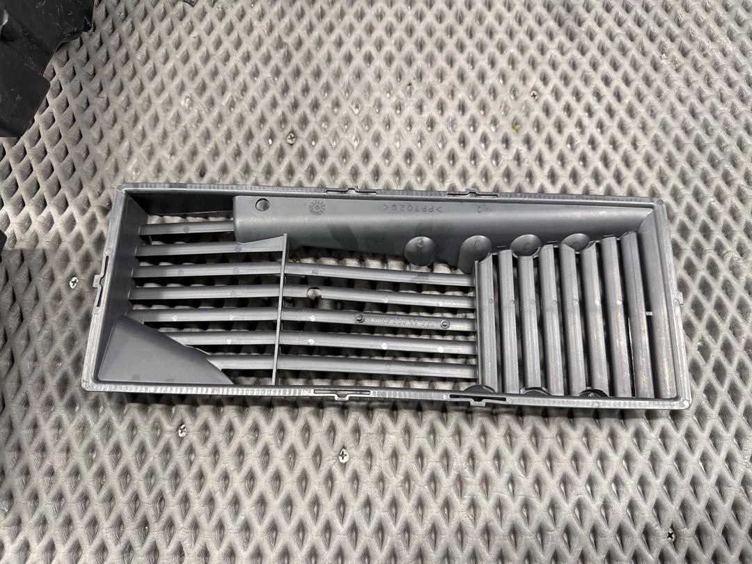 Корпус воздушного фильтра, 4030 рублей, Красноярск