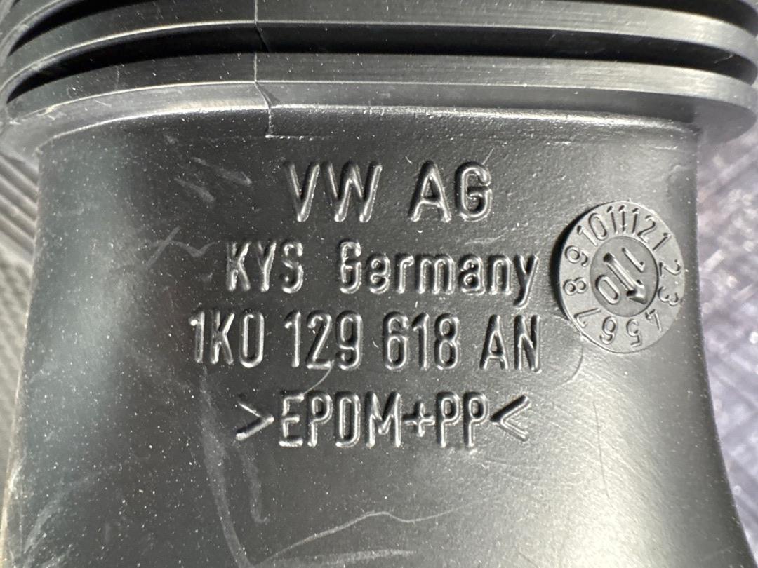 Корпус воздушного фильтра, 4030 рублей, Красноярск