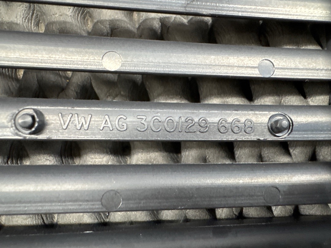 Корпус воздушного фильтра, 4030 рублей, Красноярск