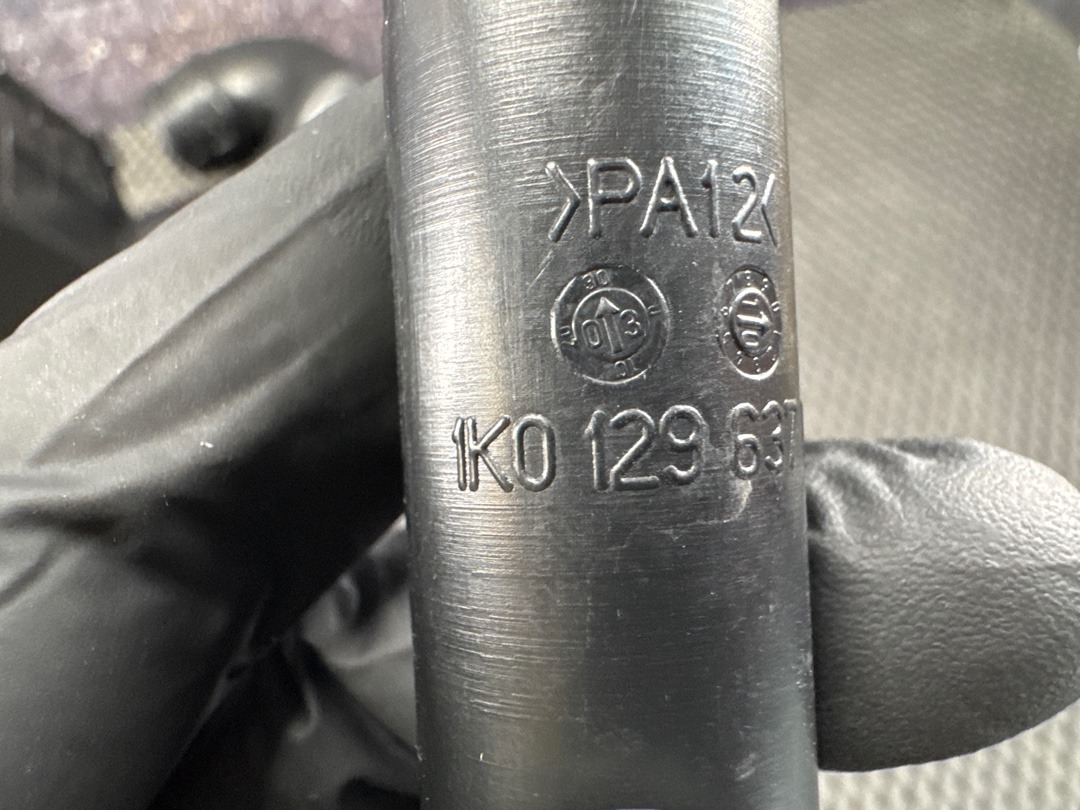 Корпус воздушного фильтра, 4030 рублей, Красноярск