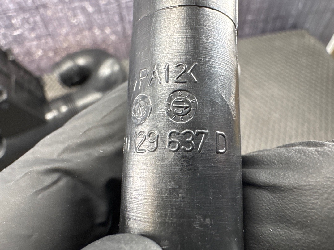 Корпус воздушного фильтра, 4030 рублей, Красноярск