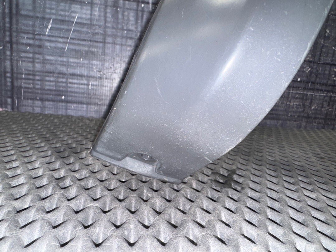 Накладка на крыло, 1350 рублей, Красноярск