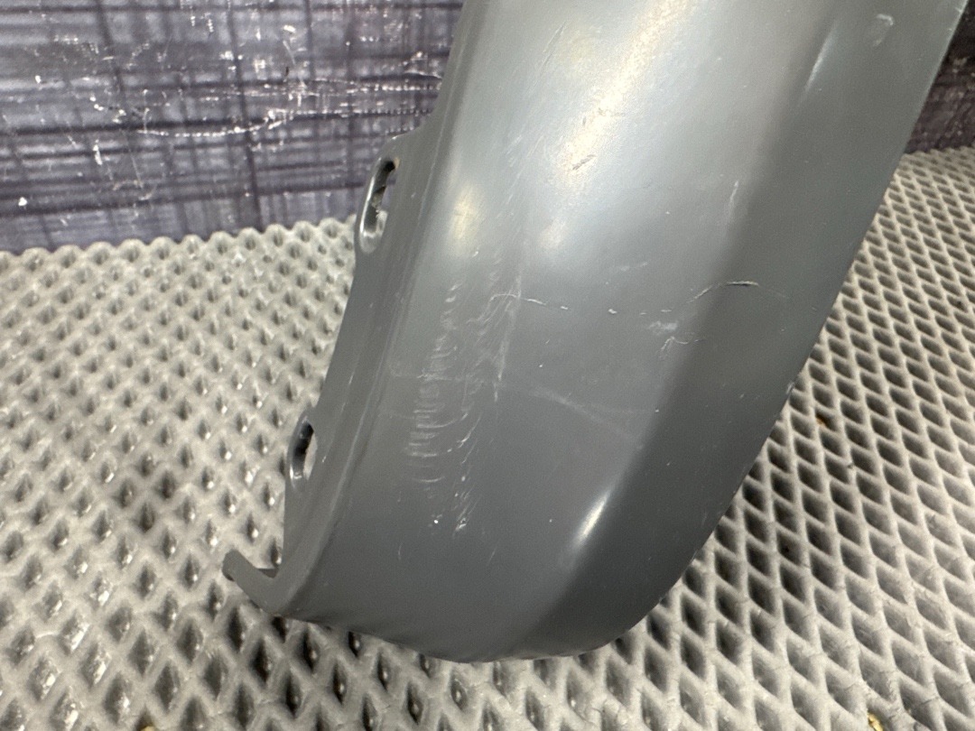 Накладка на крыло, 1350 рублей, Красноярск