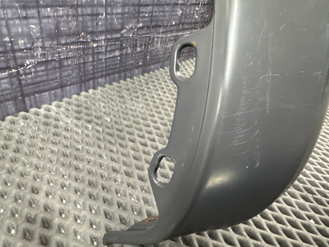 Накладка на крыло, 1350 рублей, Красноярск