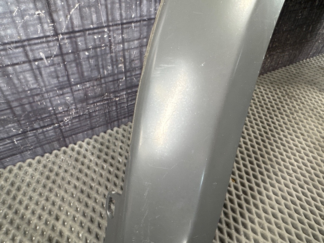 Накладка на крыло, 1350 рублей, Красноярск