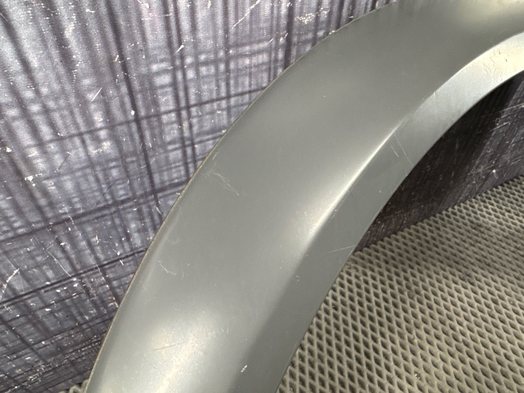 Накладка на крыло, 1350 рублей, Красноярск