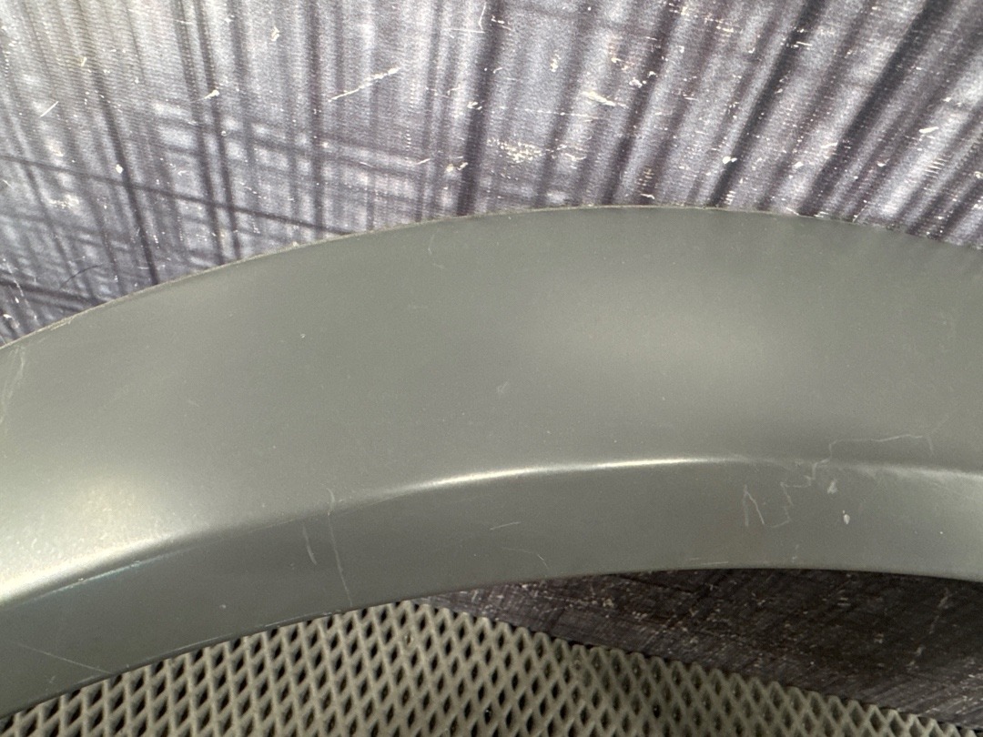 Накладка на крыло, 1350 рублей, Красноярск