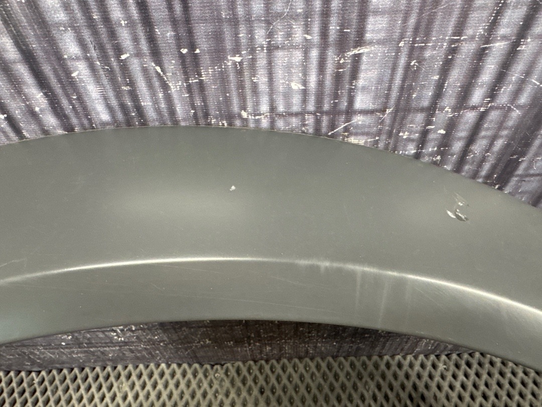 Накладка на крыло, 1350 рублей, Красноярск