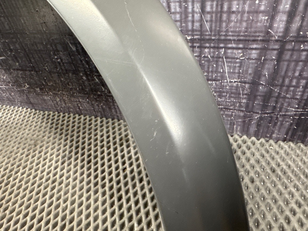 Накладка на крыло, 1350 рублей, Красноярск