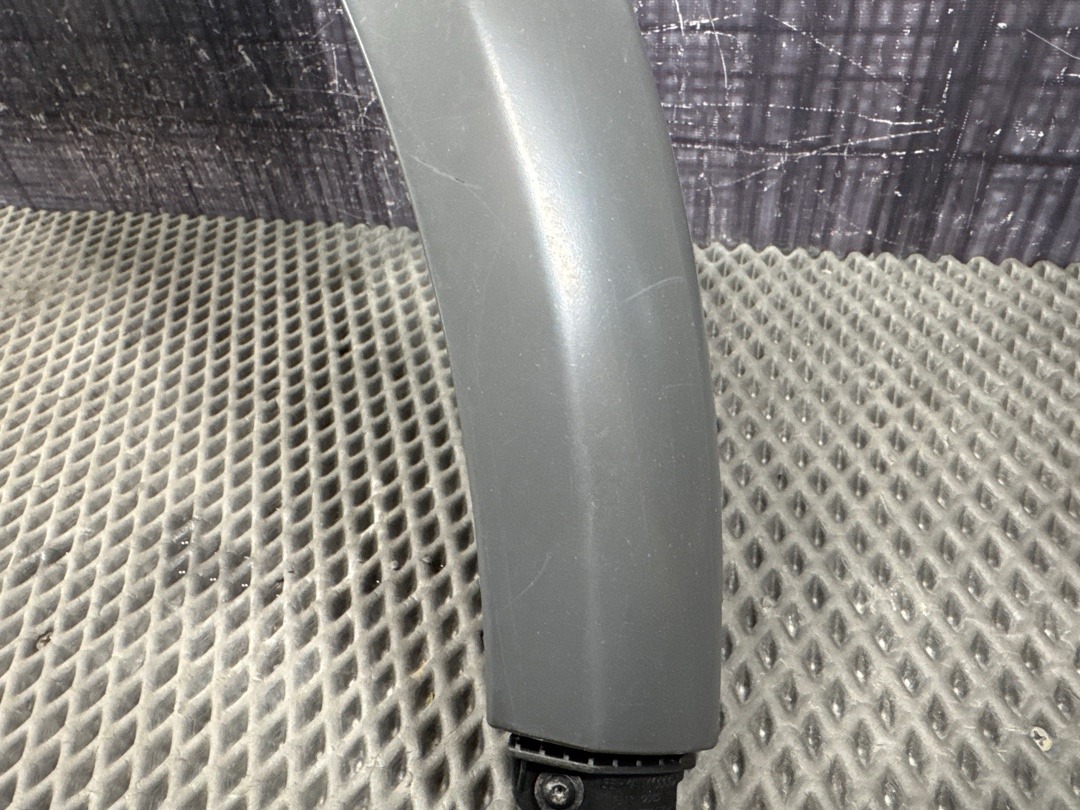 Накладка на крыло, 1350 рублей, Красноярск