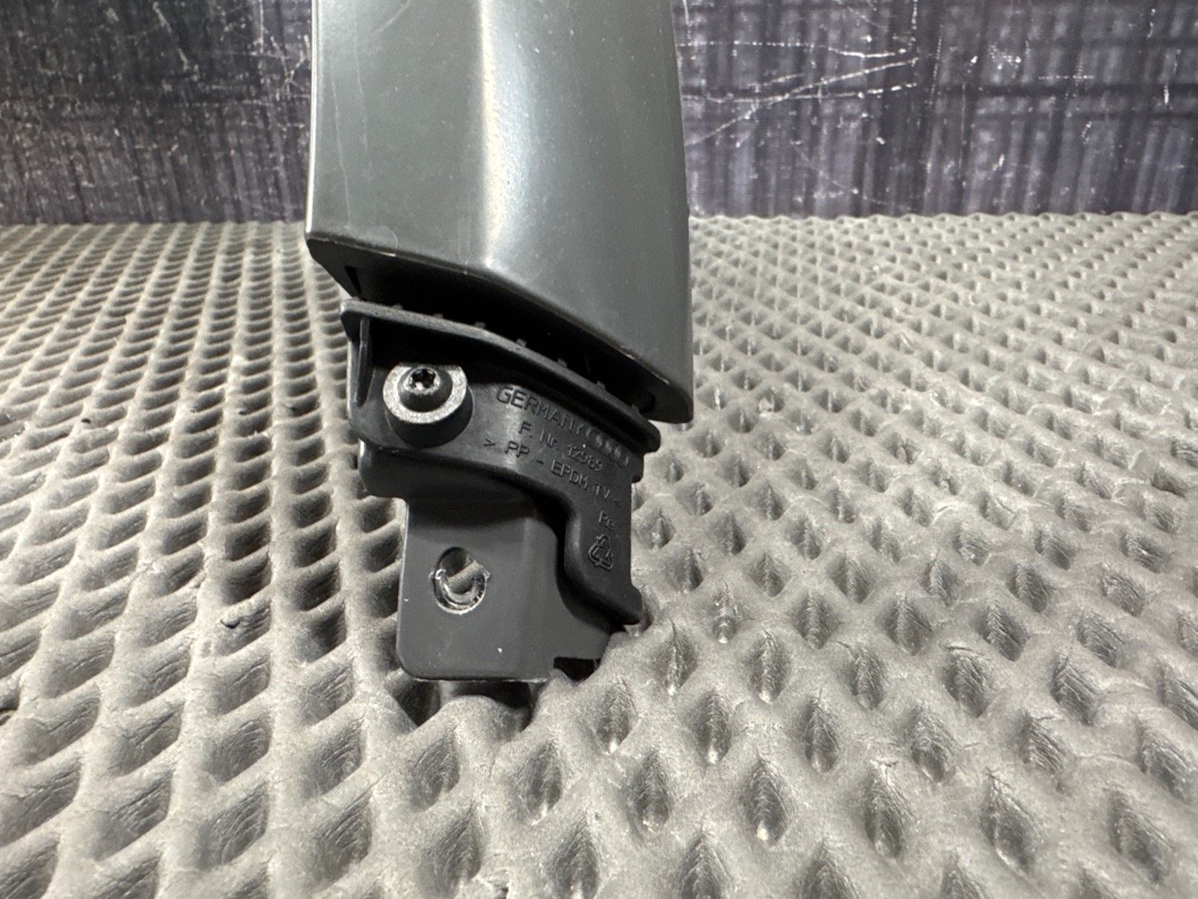 Накладка на крыло, 1350 рублей, Красноярск