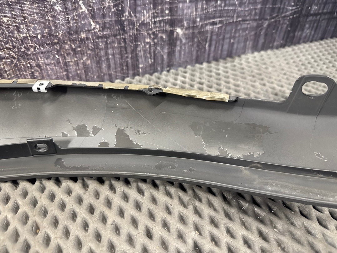 Накладка на крыло, 1350 рублей, Красноярск