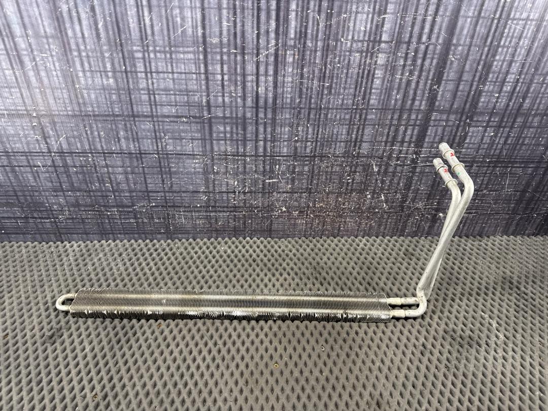 Радиатор гидроусилителя, 1026 рублей, Красноярск