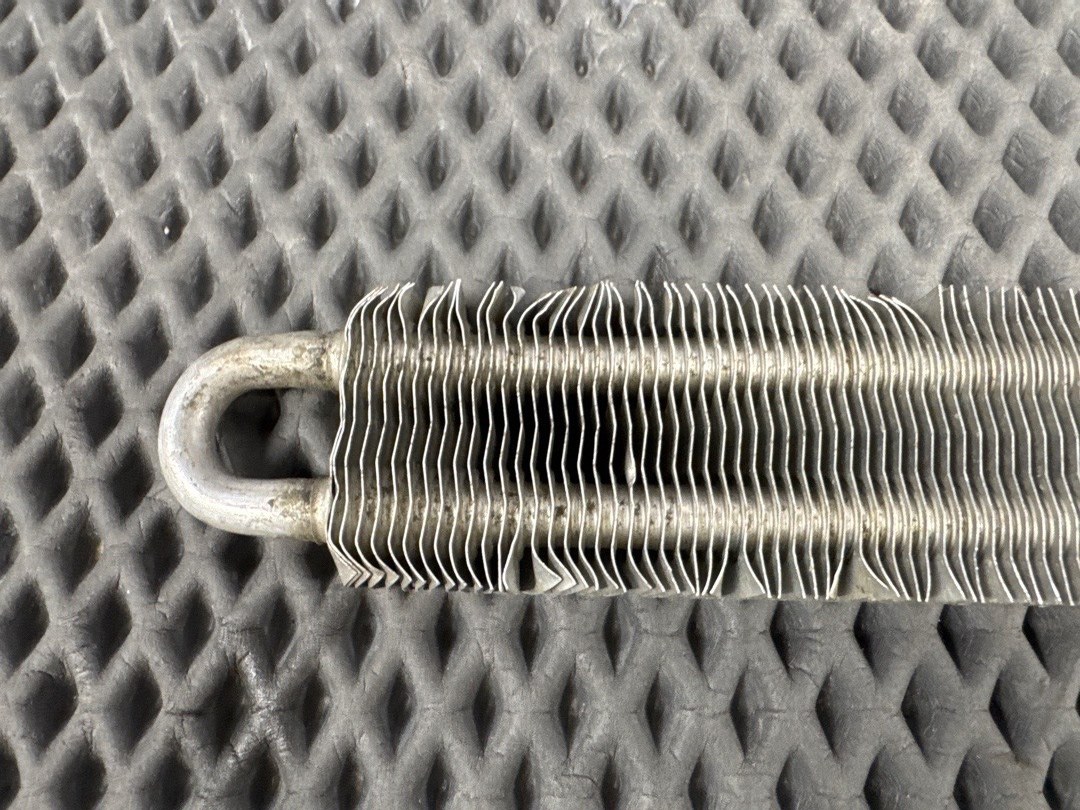 Радиатор гидроусилителя, 1026 рублей, Красноярск