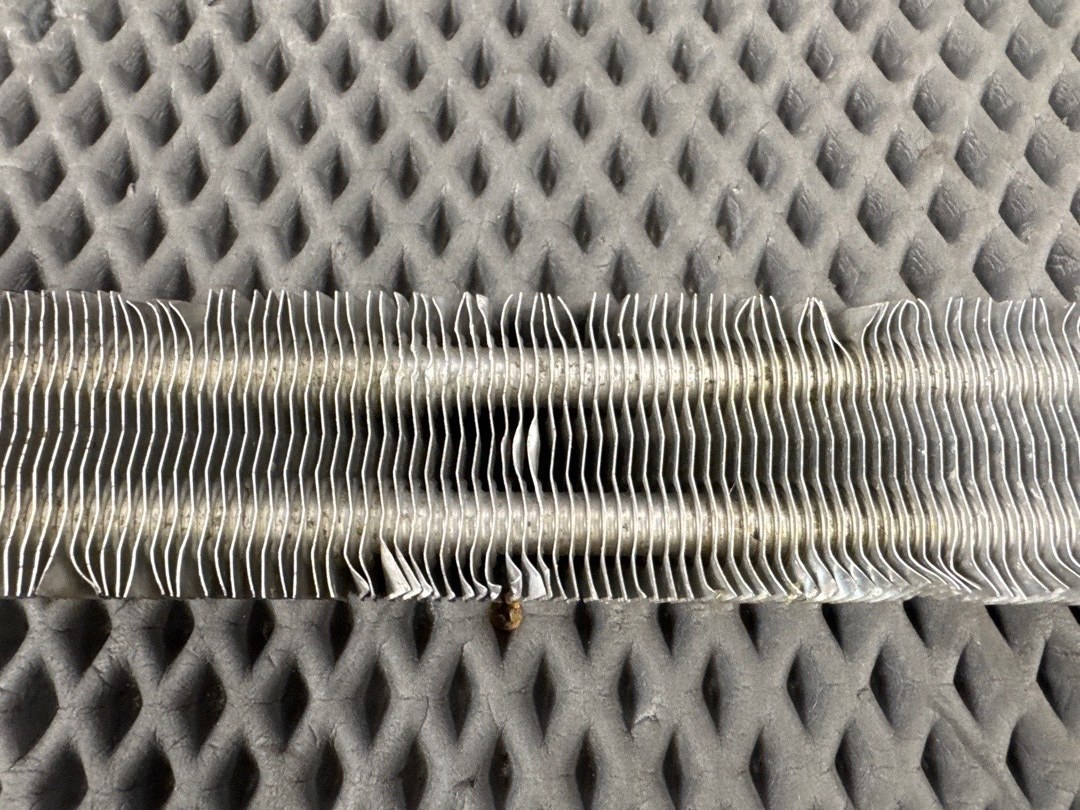 Радиатор гидроусилителя, 1026 рублей, Красноярск