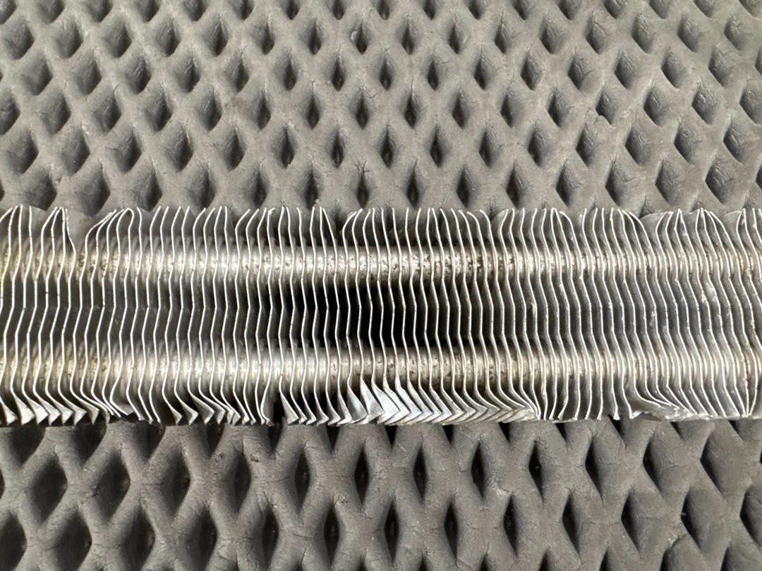 Радиатор гидроусилителя, 1026 рублей, Красноярск