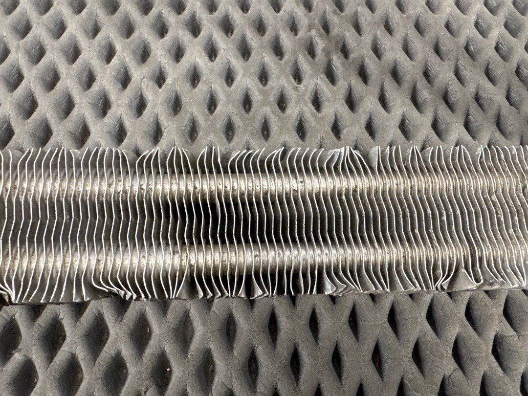 Радиатор гидроусилителя, 1026 рублей, Красноярск