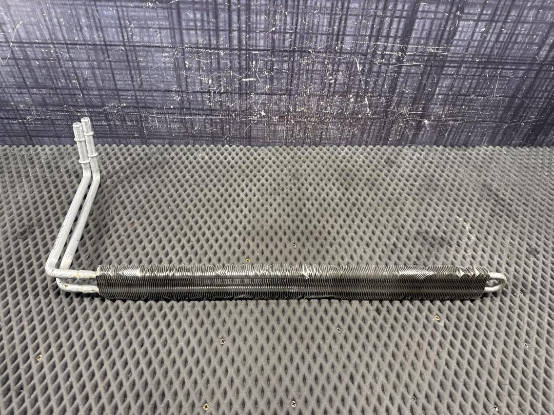 Радиатор гидроусилителя, 1026 рублей, Красноярск