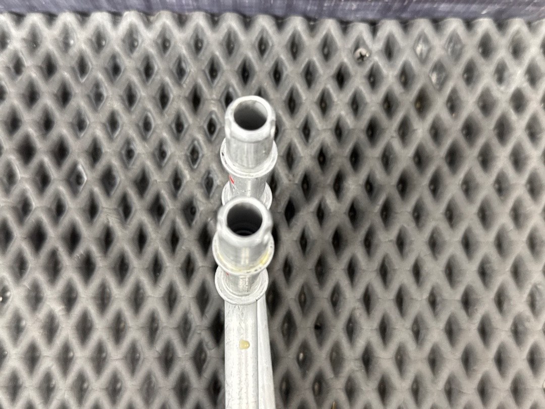 Радиатор гидроусилителя, 1026 рублей, Красноярск