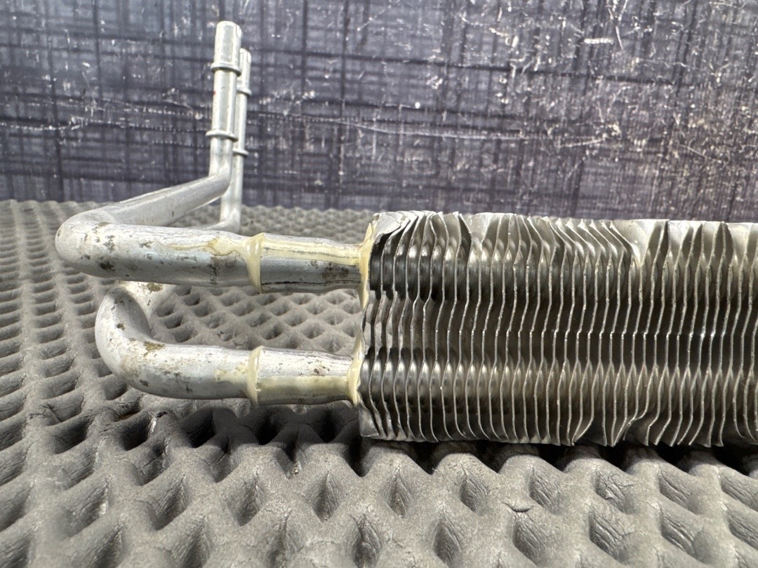 Радиатор гидроусилителя, 1026 рублей, Красноярск