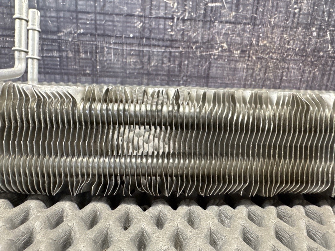 Радиатор гидроусилителя, 1026 рублей, Красноярск