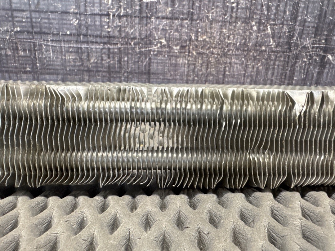 Радиатор гидроусилителя, 1026 рублей, Красноярск