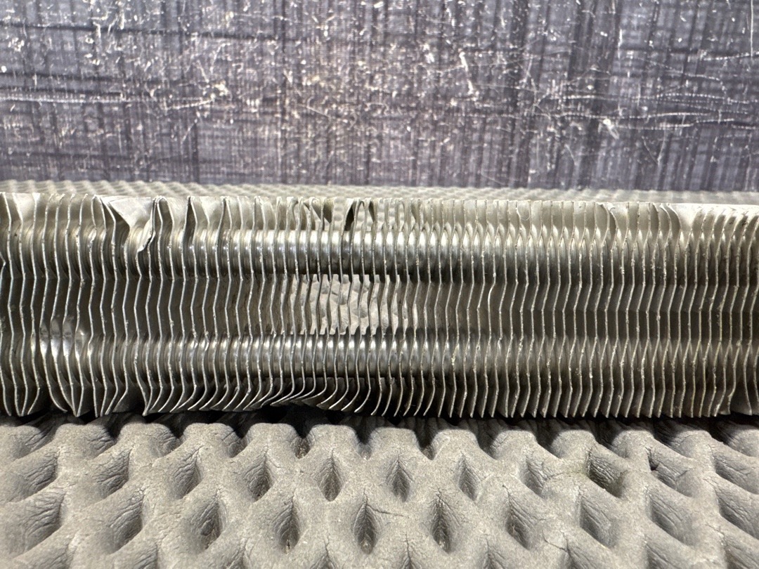 Радиатор гидроусилителя, 1026 рублей, Красноярск