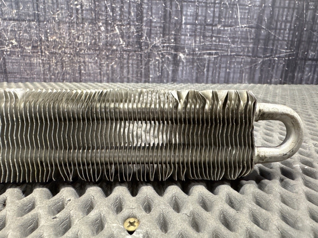 Радиатор гидроусилителя, 1026 рублей, Красноярск