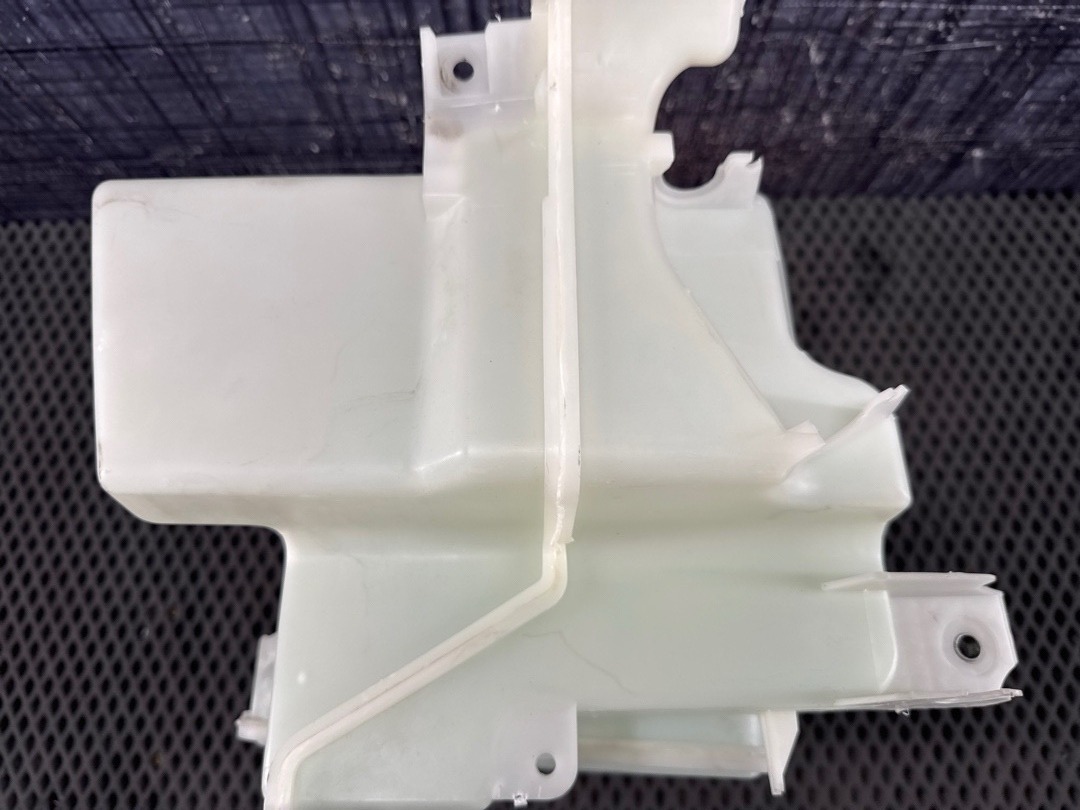 Бачок омывателя, 3370 рублей, Красноярск