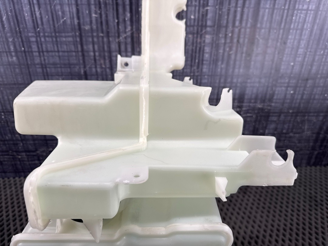 Бачок омывателя, 3370 рублей, Красноярск