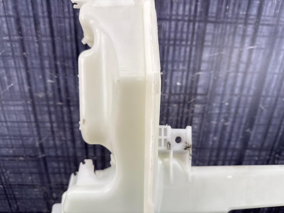 Бачок омывателя, 3370 рублей, Красноярск