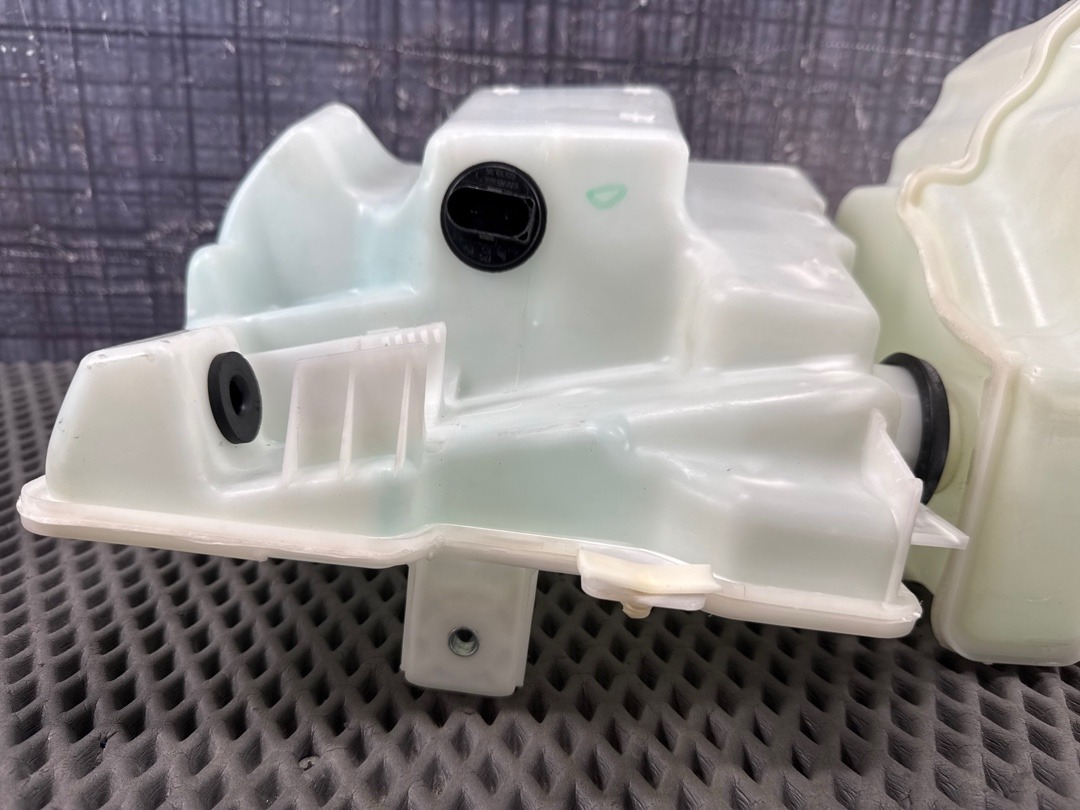 Бачок омывателя, 3370 рублей, Красноярск