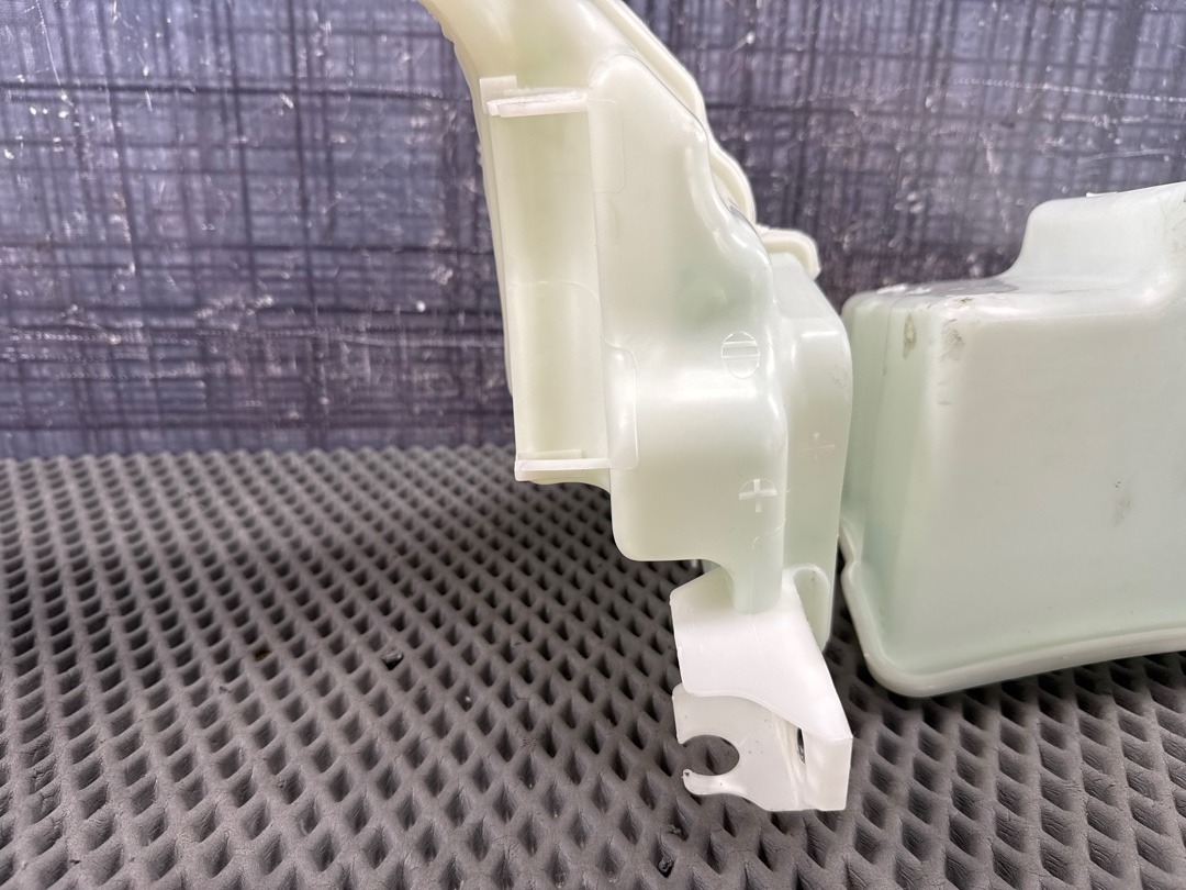 Бачок омывателя, 3370 рублей, Красноярск