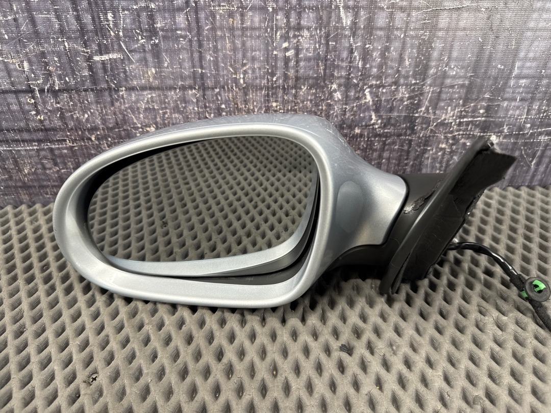 Зеркало, 4620 рублей, Красноярск