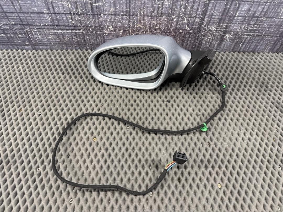 Зеркало, 4620 рублей, Красноярск