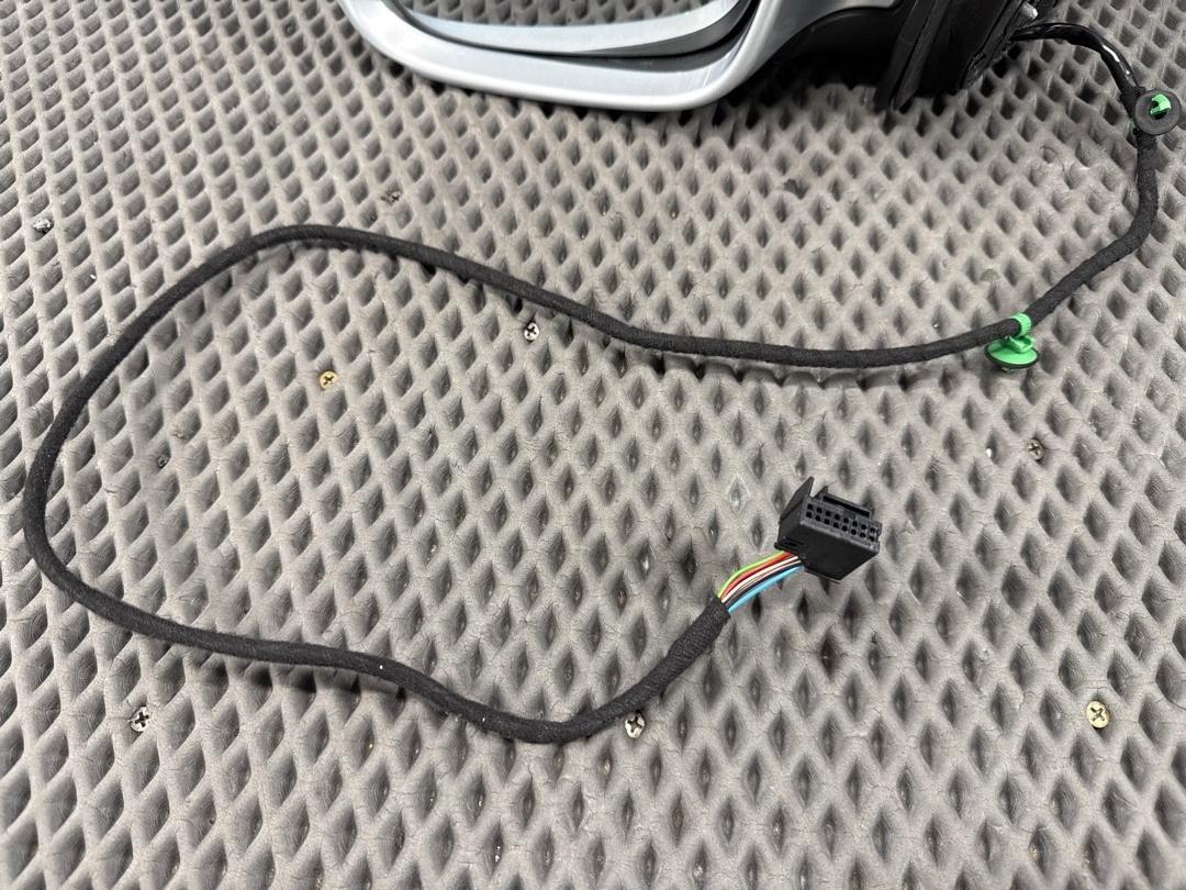 Зеркало, 4620 рублей, Красноярск