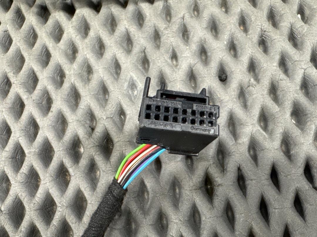 Зеркало, 4620 рублей, Красноярск