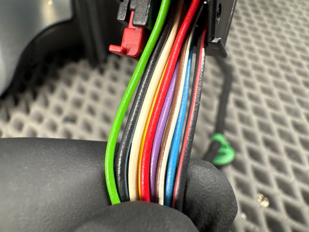 Зеркало, 4620 рублей, Красноярск