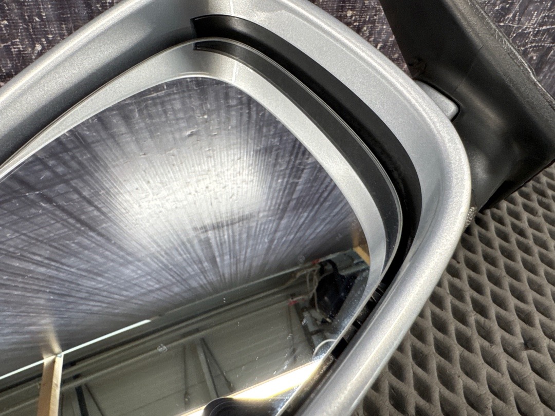 Зеркало, 4620 рублей, Красноярск