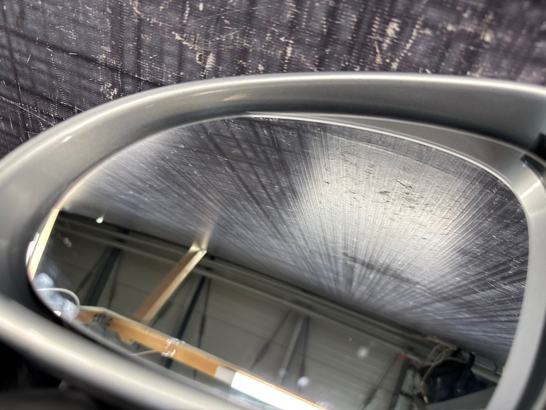 Зеркало, 4620 рублей, Красноярск