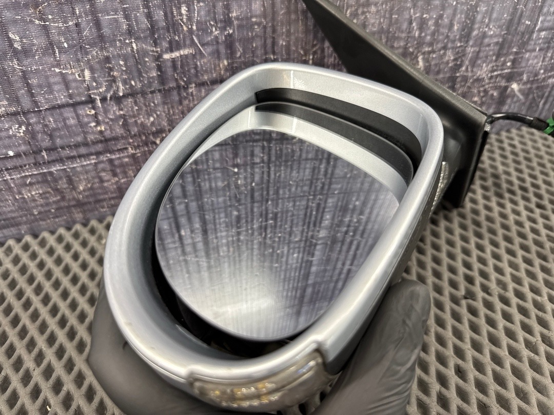 Зеркало, 4620 рублей, Красноярск