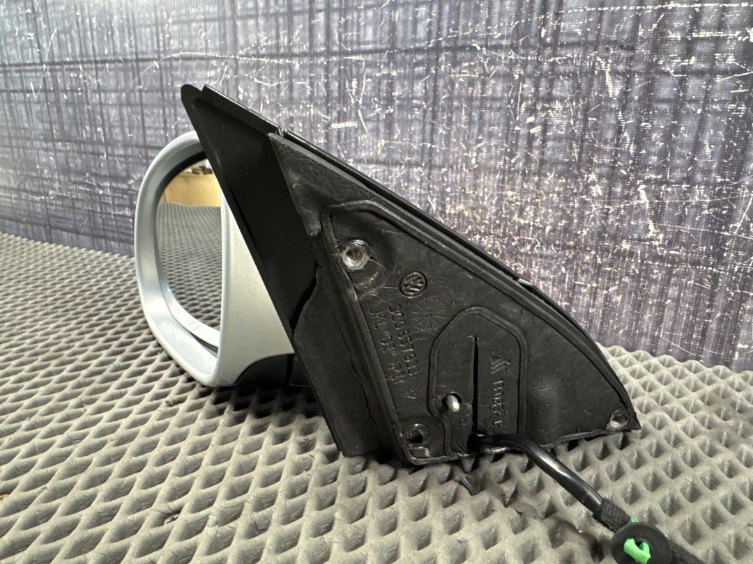 Зеркало, 4620 рублей, Красноярск