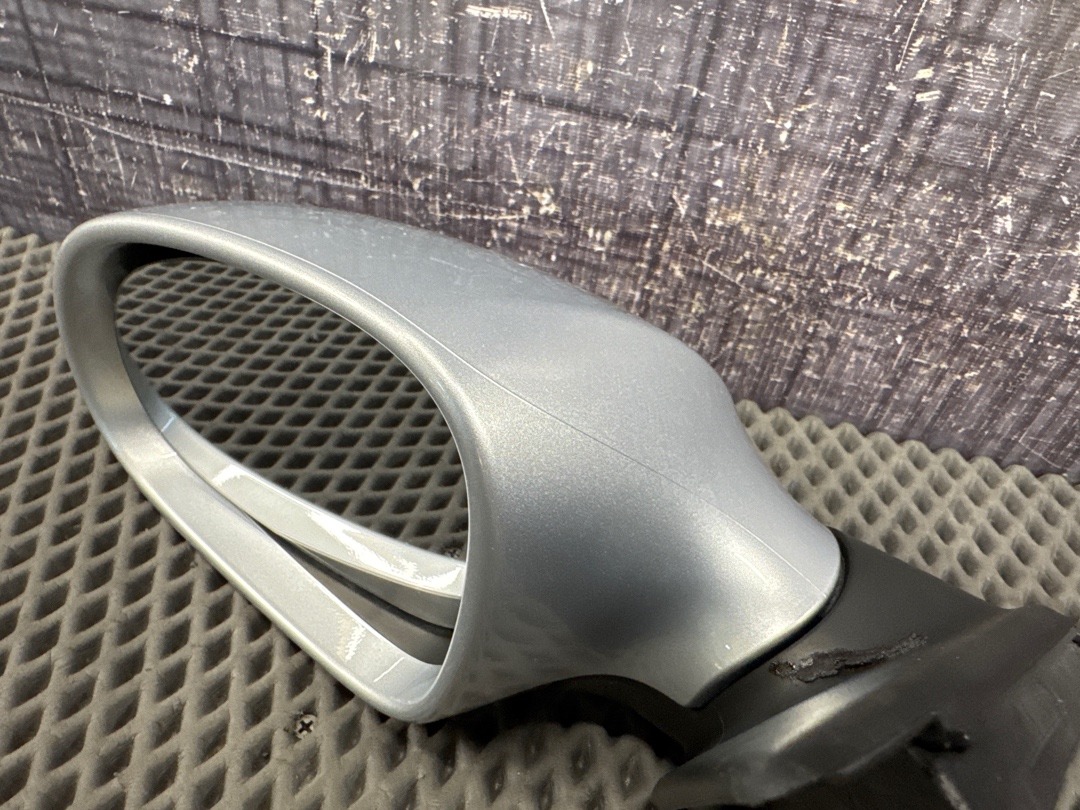 Зеркало, 4620 рублей, Красноярск