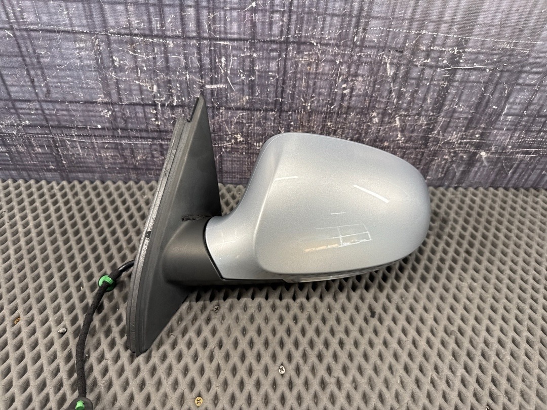 Зеркало, 4620 рублей, Красноярск